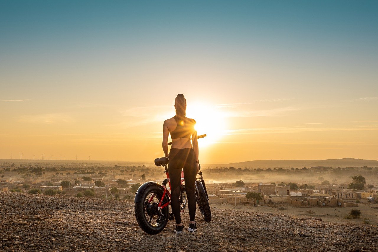 Health and Wellness Trends in 2025: What You Need to Know