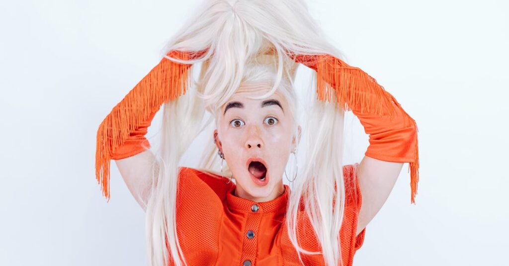 pexels-photo-6923475-6923475-1024x535 Effect of Stress on Hair – How Stress Causes Hair Loss and How to Prevent It