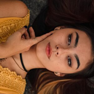 Functional Nutrition for Skin and Hair