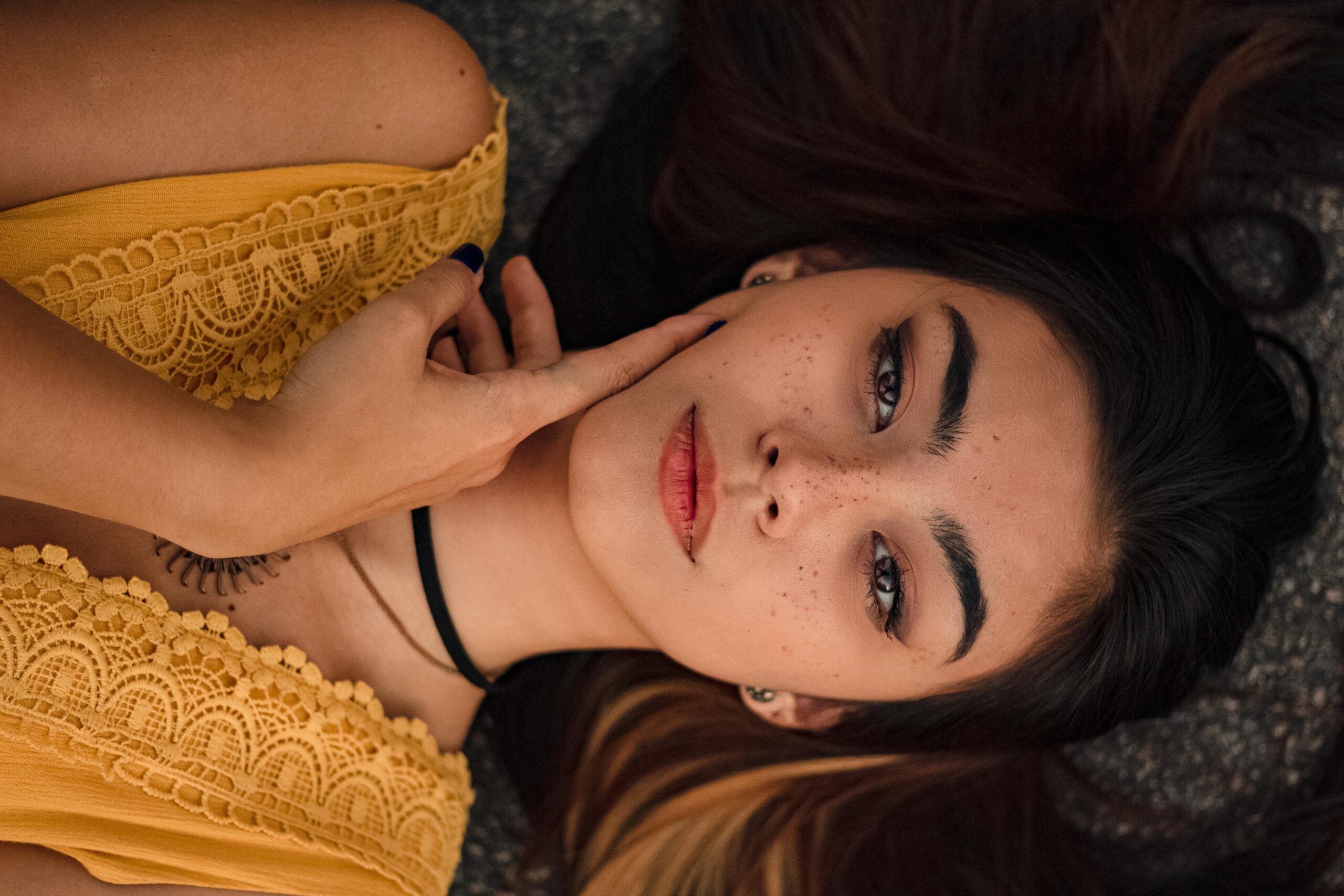 Functional Nutrition for Skin and Hair