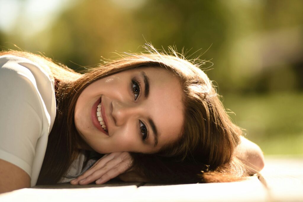 pexels-photo-755280-755280 Functional Nutrition for Skin and Hair – How Specific Vitamins and Minerals Impact Beauty