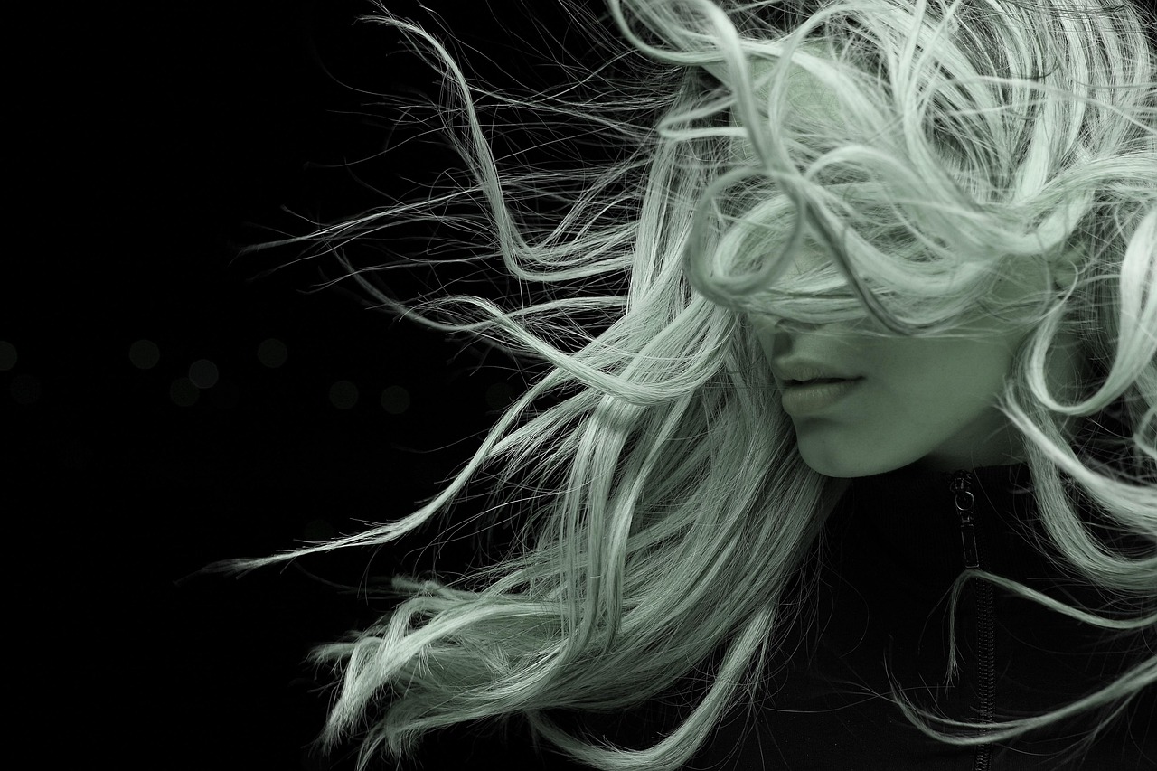 The Rise of Ayurvedic Hair Care in the U.S.