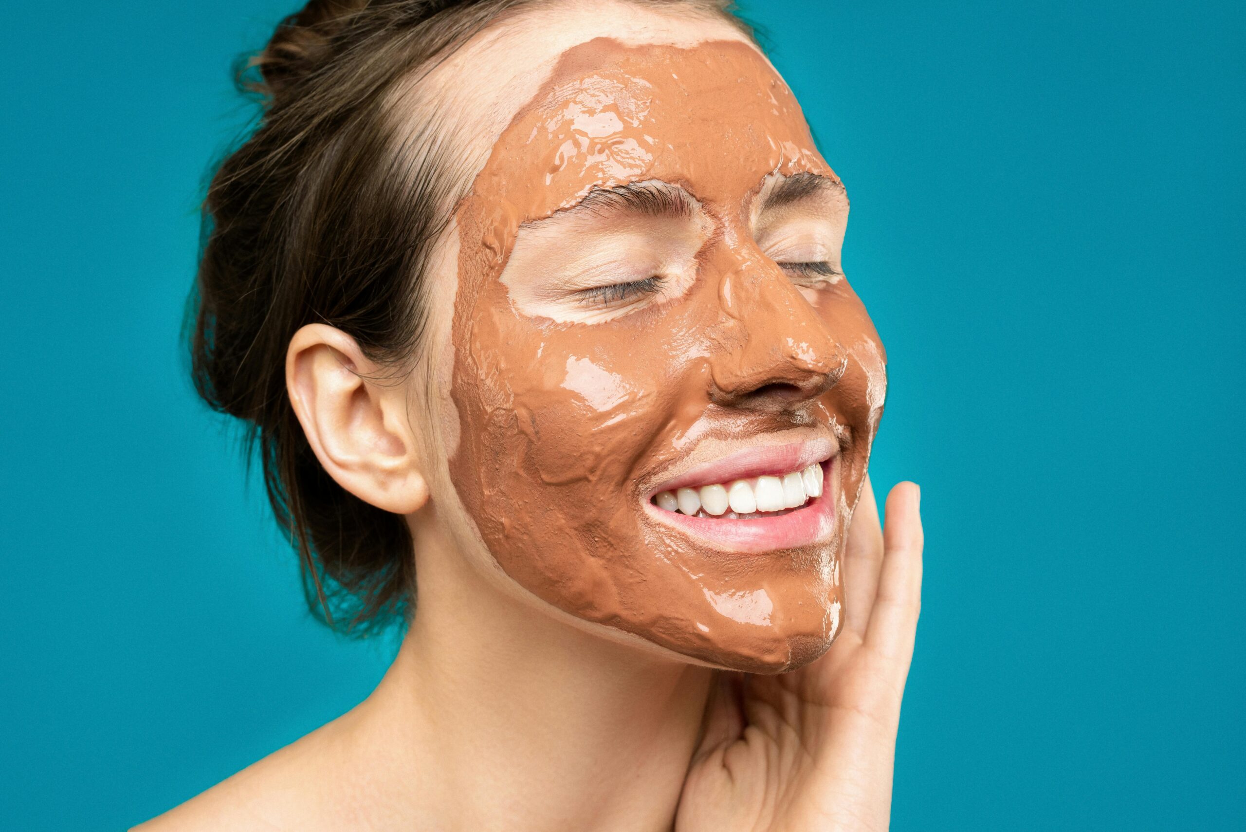 The Power of Probiotic Skincare